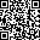 参加新闻写作培训 我院通讯员集体“充电”