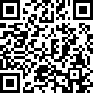 湖南省卫生工会领导来我院调研