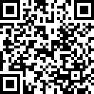 欧阳旭 艾可知出席我院“创平安医院”专题座谈会