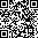 2013年度新进人员进行岗前教育培训