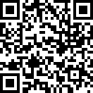 护理部对2013年度新进护理人员进行岗前培训