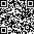 怀化市卫生局来我院考察