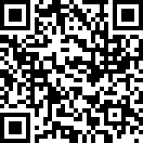 我院特邀胡小宣教授来院讲学
