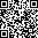 心内一科应用新技术安装心脏起搏器