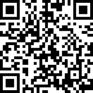 关键是执行与落实