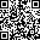 药械信息支部组织党员到苗寨开展助学献爱心活动