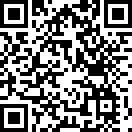 营养科举办营养知识宣教