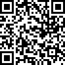 三甲办召开三甲创建强化推进阶段第一次工作例会