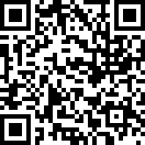 医院组织安全生产行政查房