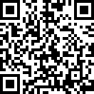 我院举办《侵权责任法》学习讲座