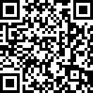 郭建群来我院现场办公