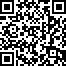 工会组织摄影知识讲座