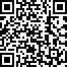 营养科组织食堂员工进行食品安全生产培训