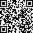 州财政局来院调研