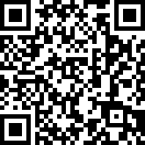 质控科举办临床路径工作培训