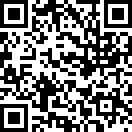 科教科举办外科急诊知识培训