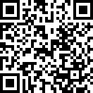 院工会组织召开军属座谈会