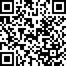 省卫生厅医政处高纪平处长来院调研