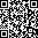 我院启动“全院医疗医技基本技能培训活动”