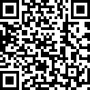 院关工委组织职工子弟开展夏令营活动