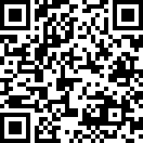 大儿科举办“心肺复苏术”技能培训