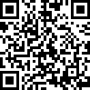 胡炳强来院解读“三甲”评审标准