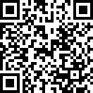 湖南省门急诊护理质量持续改进培训班及研讨会在吉召开