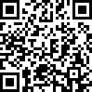 中日友好医院神经外科主任郭京被我院聘为特聘教授