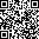 李映兰来院作“新的医院评审标准护理考评办法解读”讲座