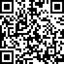 医务科、院感科开展2013年医院感染横断面调查