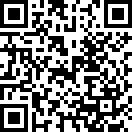 王福军当选省医学会心电生理与起搏专业委员会副主任委员