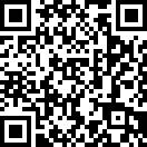 三甲办召开“三甲工作督导检查安排及考评办法要素解析”会议