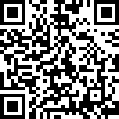 科教科医务科举办 “全院医疗医技人员基本技能培训活动”