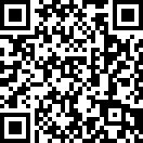 州物价局来院召开物价管理工作专题会