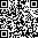 我院核技术利用扩建项目环境保护竣工验收