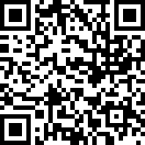 王福军、罗亚雄主编《心力衰竭用药策略》一书出版