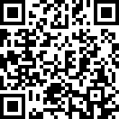 工会团委与州财政局联合开展走基层惠民生活动