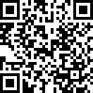 预防保健科举办传染病防治及食源性疾病监测知识培训讲座