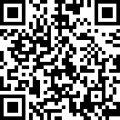 湖南省病理学术年会在吉首召开