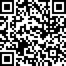 新生儿科完成全州首例新生儿PICC置入术