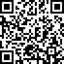 王福军当选中国心电信息学会常务委员