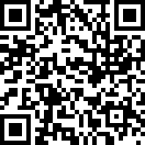 州医学会超声医学分会召开2013年度学术年会