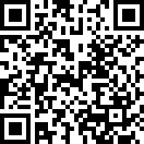 国家审计署专题片摄制组来院取景