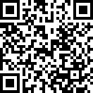 病理科杨博获全国石蜡切片比赛三等奖