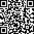 我院召开高校毕业生就业见习座谈会