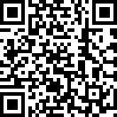 科教科、医务科邀请黄天清做“颅高压综合症的治疗”专题讲座