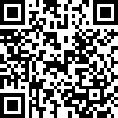 情系高望界 难忘纯真情——工会、团委组织单身青年联谊活动