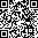 “三甲”创建强化推进阶段第一次督查工作汇报会召开