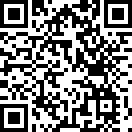 省建行领导一行来院调研