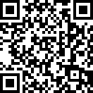 营养科进行食品安全事故应急处理演练